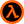 VALVE
