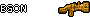Gluon Gun (Vacuum Cleaner)