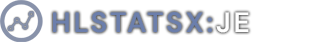 HLstatsX Community Edition